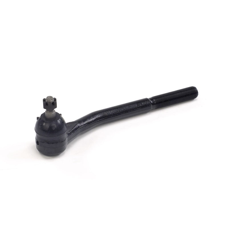 Hotchkis 70-81 Chevrolet Camaro and Pontiac Firebird Premium Passenger Side Inner Tie Rod End