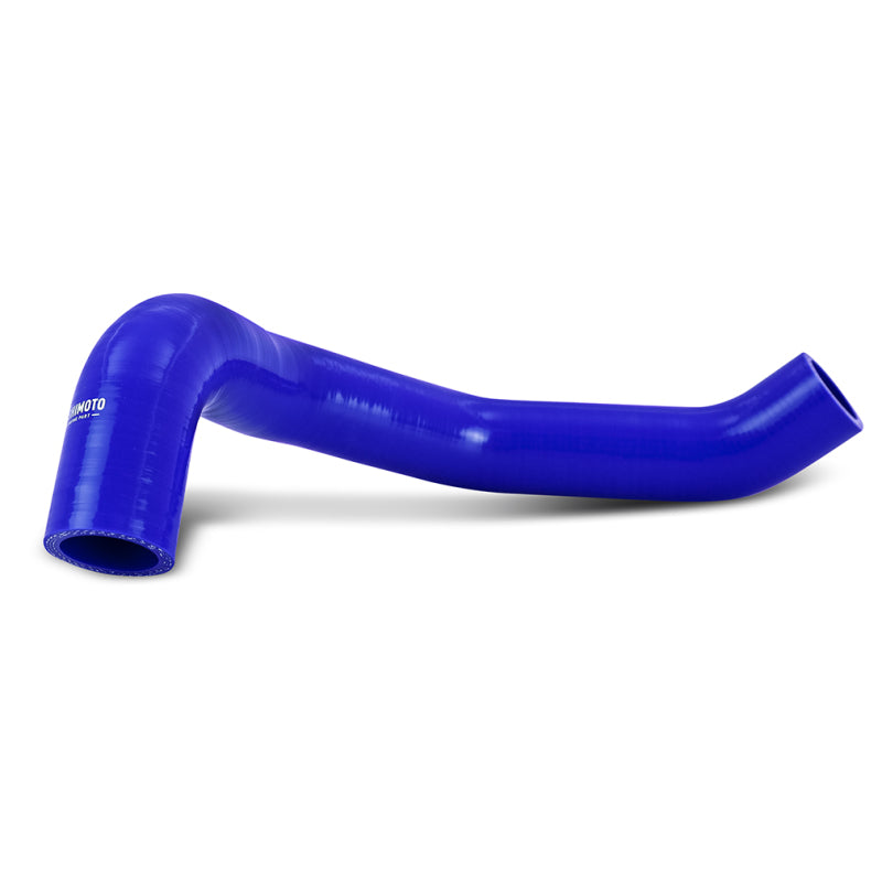 Mishimoto 2023+ Nissan Z Silicone Coolant Hose Kit - Blue-SR1 Performance