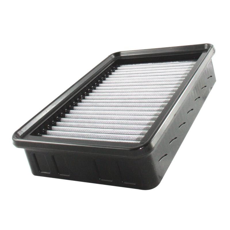 aFe MagnumFLOW Air Filters OER PDS A/F PDS Mitsubishi EvoX08 L4-2.0L Lancer08-11-SR1 Performance