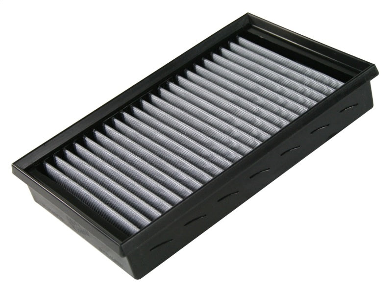 aFe MagnumFLOW Air Filters OER PDS A/F PDS BMW 7-Series 02-08 V8-4.4L/4.8L-SR1 Performance