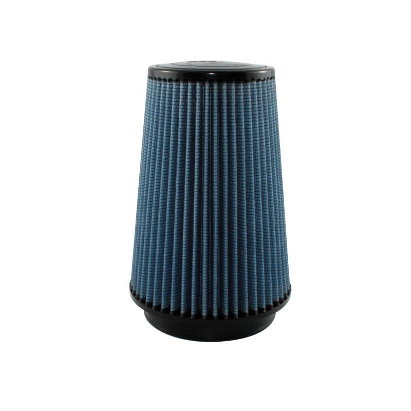 aFe MagnumFLOW Air Filters UCO P5R A/F P5R 5F x 6-1/2B x 4-3/4T x 9H-SR1 Performance