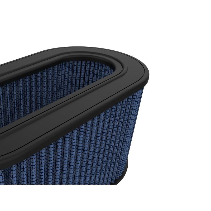 aFe MagnumFLOW Air Filters OER P5R A/F P5R Ford Diesel Trucks 94-97 V8-7.3L (td-di)-SR1 Performance