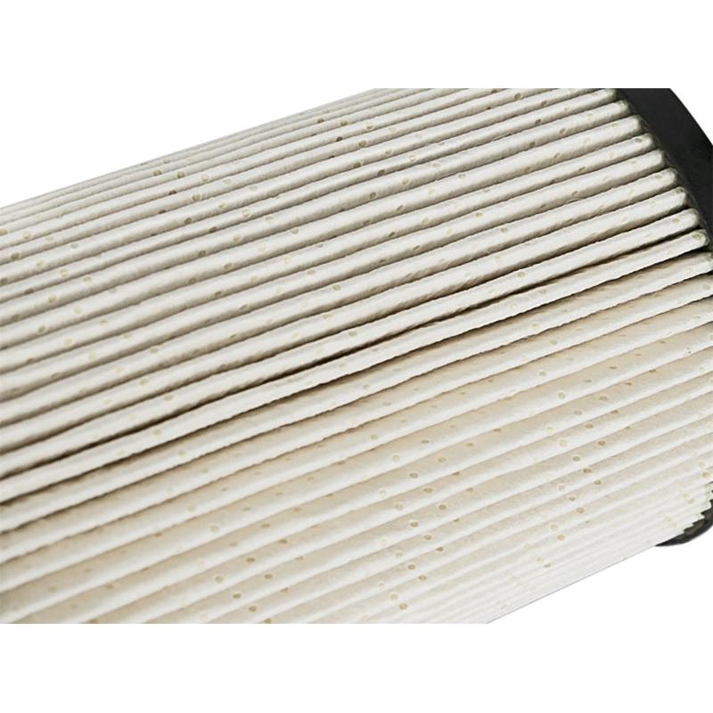 aFe ProGuard D2 Fluid Filters Fuel F/F FUEL Dodge Diesel Trucks 07.5-09 L6-6.7L (td)-SR1 Performance