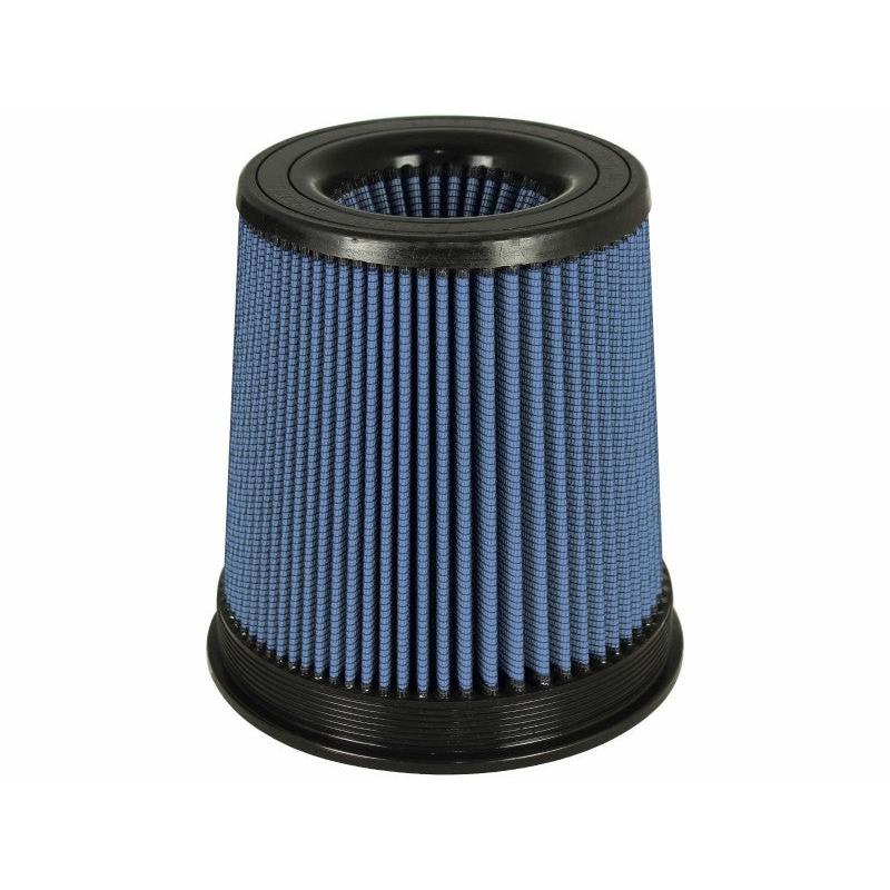 aFe Momentum Intake Air Filter Pro 5R Media 5R 3-7/8F x 8B x 7T (Inverted) x 9H-SR1 Performance