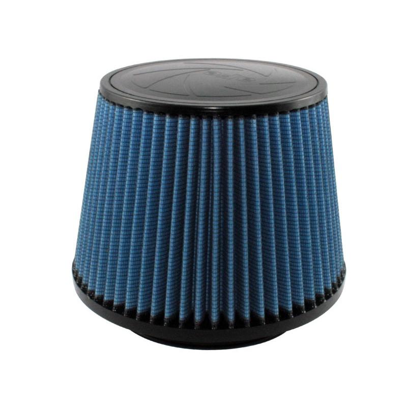 aFe MagnumFLOW Air Filters IAF P5R A/F P5R 6F x 9B x 7T x 7H-SR1 Performance