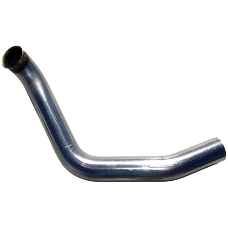 MBRP 1999-2003 Ford F-250/350 7.3L 4 Down Pipe-SR1 Performance