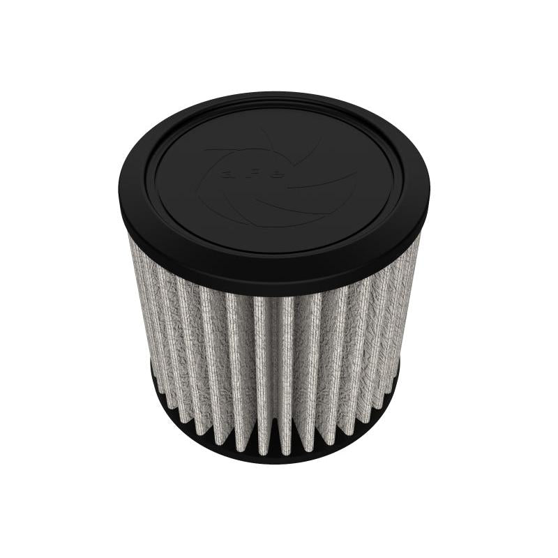 aFe MagnumFLOW Air Filters OER PDS A/F PDS Dodge Neon 00-05-SR1 Performance