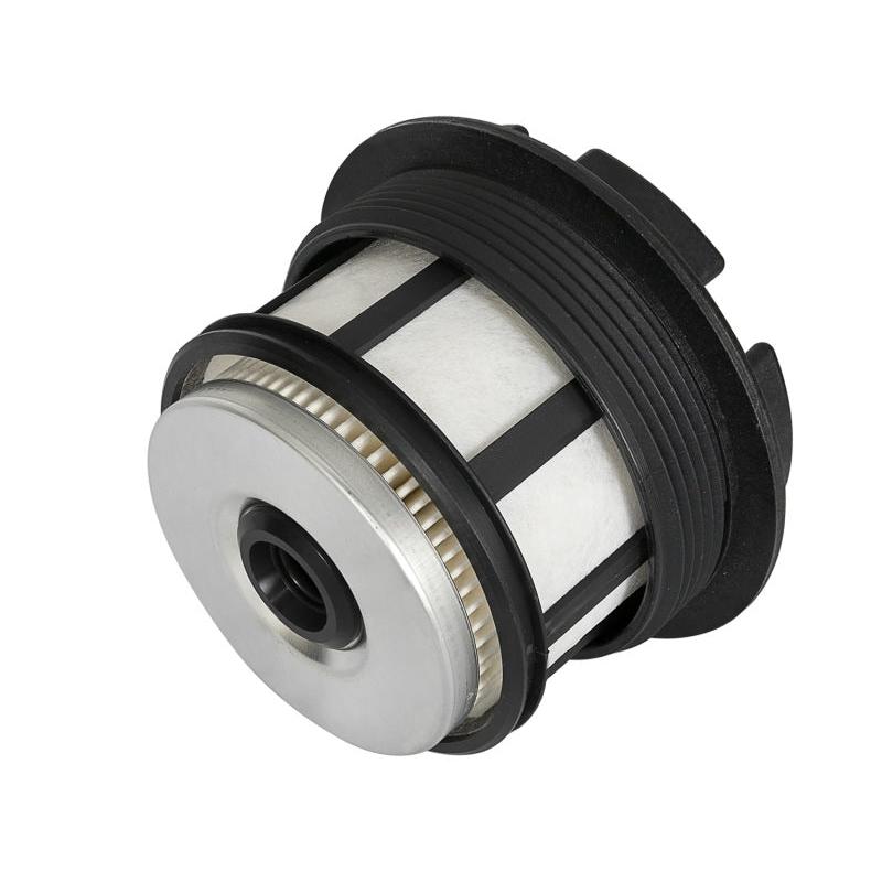 aFe ProGuard D2 Fuel Filters F/F Fuel Ford Diesel Trucks 98-03 V8 7.3L-SR1 Performance