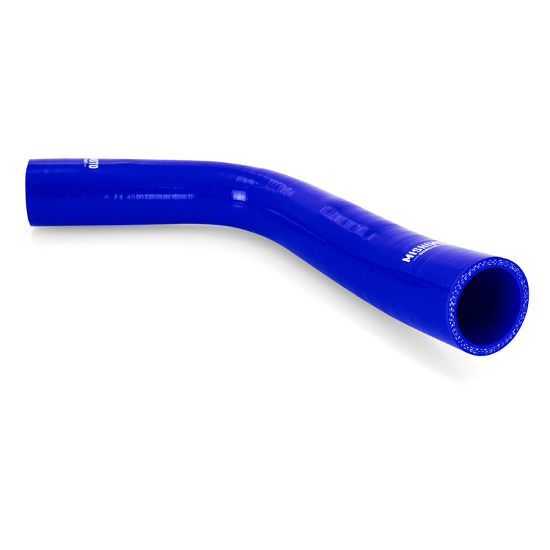 Mishimoto 98-07 Land Cruiser 4.5L I6 Silicone Radiator Hose Kit - Blue-SR1 Performance