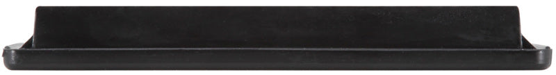 K&N Replacement Air Filter AIR FILTER, FORD/MER/LIN - 3.8/4.0/5.0L 86-02-SR1 Performance