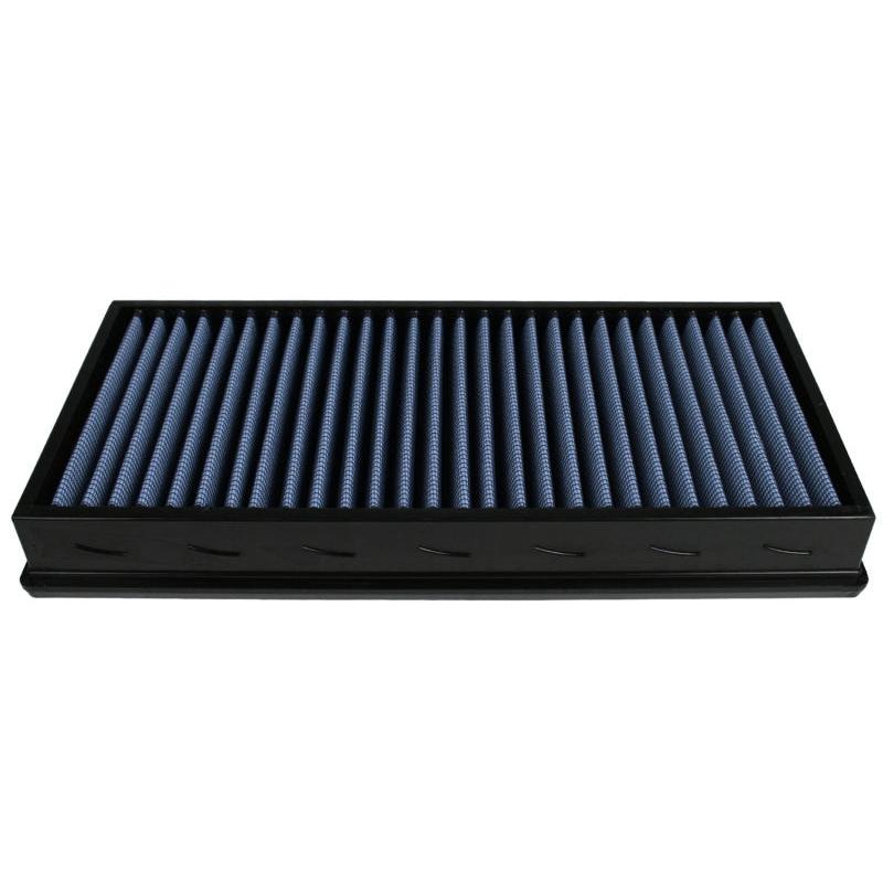 aFe MagnumFLOW Air Filters OER P5R A/F P5R Porsche Cayenne 03-11 V6/V8-SR1 Performance