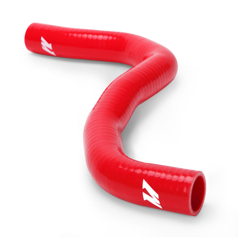 Mishimoto 03-05 Eclipse GTS/Spyder GTS / 01-05 Spyder GT Red Silicone Hose Kit-SR1 Performance