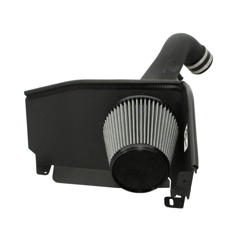 aFe MagnumFORCE Intakes Stage-2 PDS AIS PDS Jeep Grand Cherokee 99-04 V8-4.7L-SR1 Performance