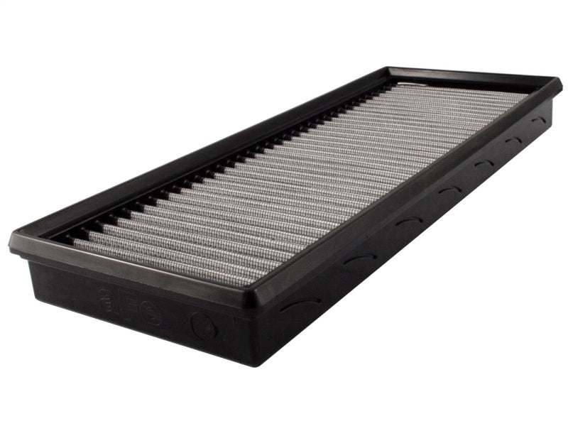 aFe MagnumFLOW Air Filters OER PDS A/F PDS BMW 535i 88-93 735i 88-92-SR1 Performance