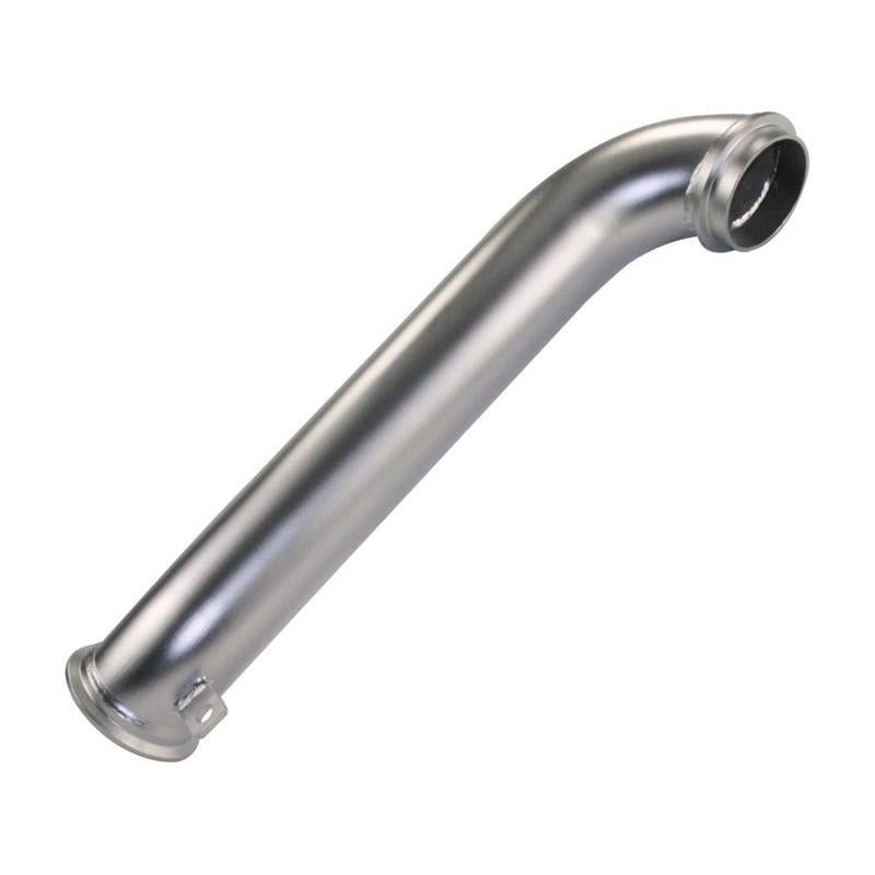 aFe Exhaust Downpipe Back-SR1 Performance