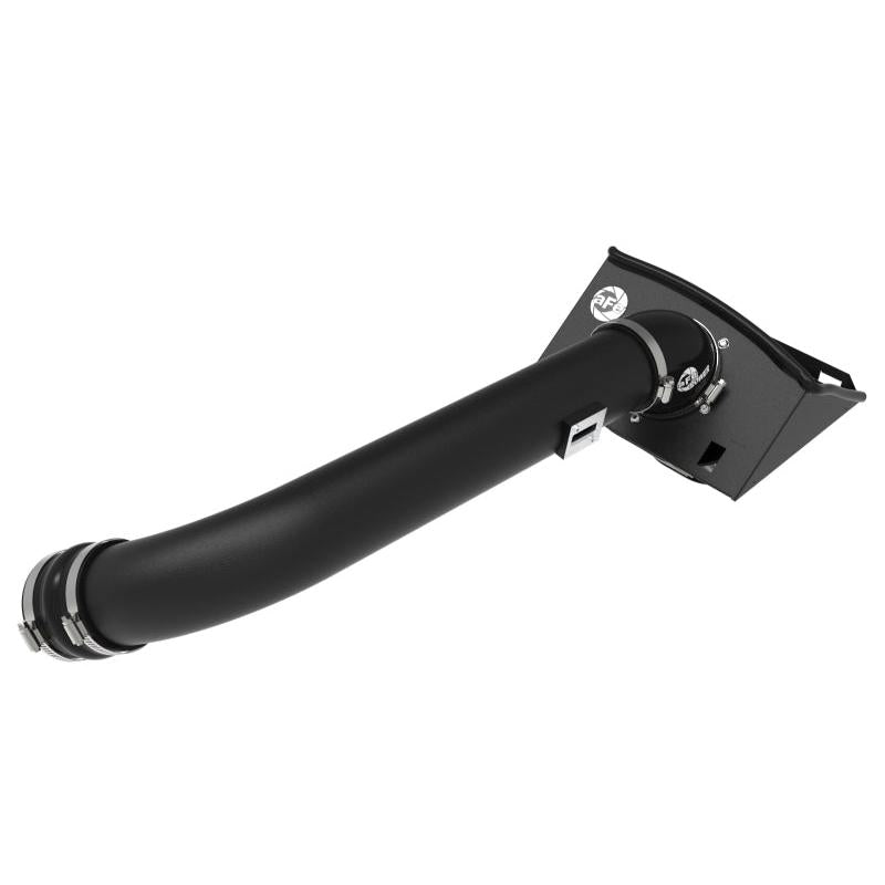 aFe MagnumFORCE Intakes Stage-2 PDS AIS PDS Ford F-150 09-10 V8-5.4L (blk)-SR1 Performance