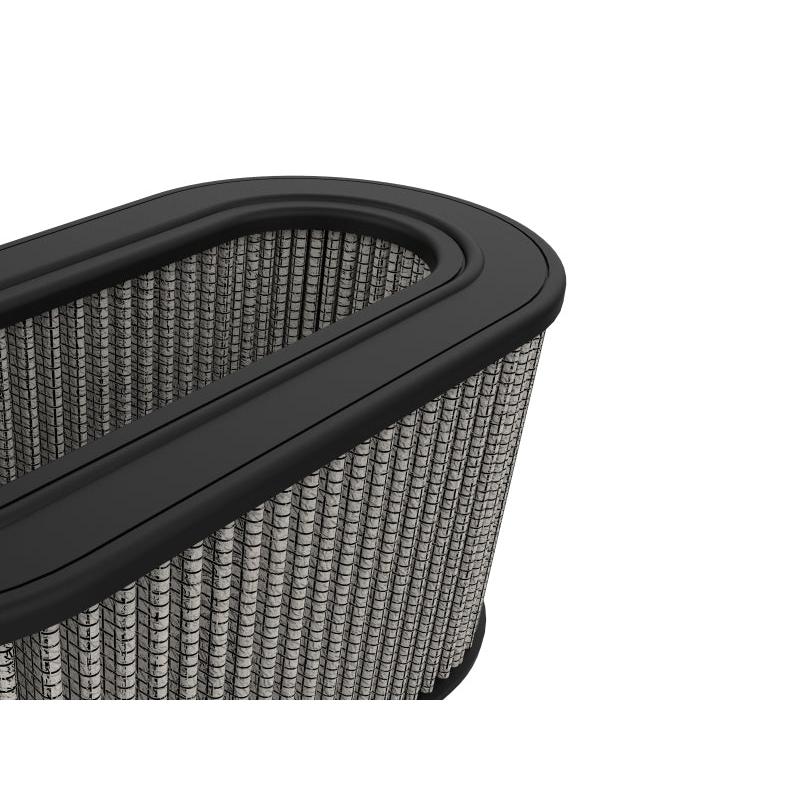 aFe MagnumFLOW Air Filters OER PDS A/F PDS Ford Trucks 94-97 V8-7.3L (td-di)-SR1 Performance