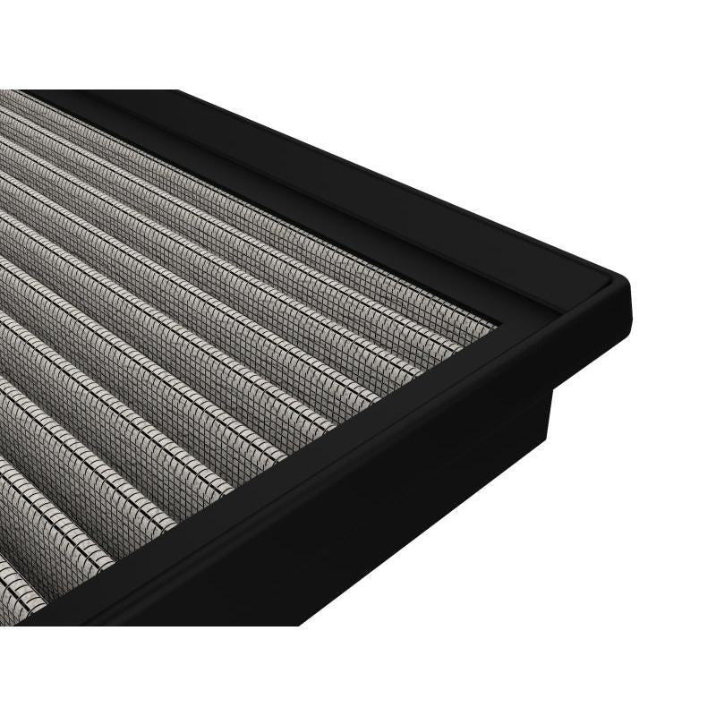 aFe Magnum FLOW Pro Dry S Air Filter 18-21 Subaru Crosstrek 2.0L-SR1 Performance