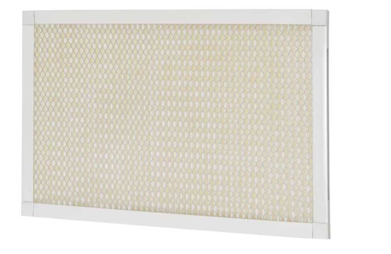 K&N HVAC Filter - 14 x 20 x 1-SR1 Performance