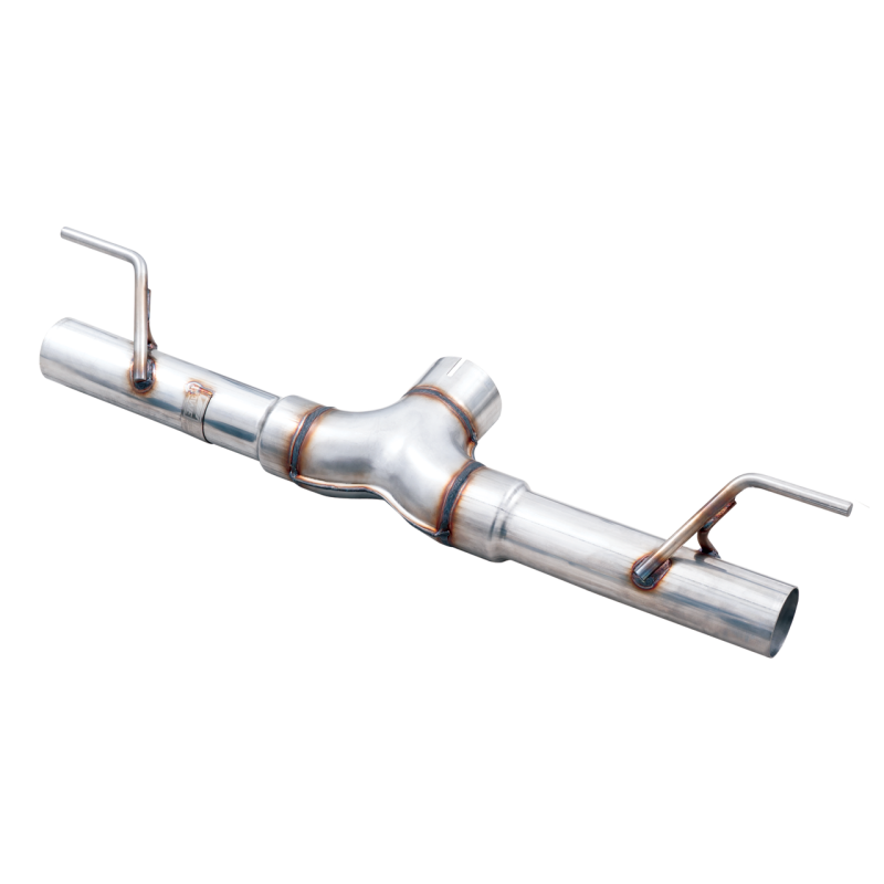 AWE Subaru BRZ / Toyota GR86 Touring-to-Track Conversion Kit-SR1 Performance