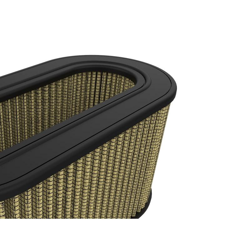 aFe MagnumFLOW Air Filters OER PG7 A/F PG7 Ford Diesel Trucks 94-97 V8-7.3L (td-di)-SR1 Performance