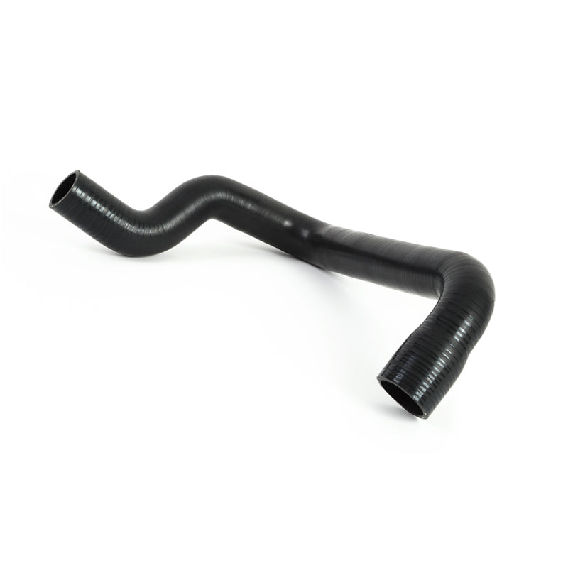 Mishimoto 79-85 Ford Mustang 5.0 EPDM Replacement Hose Kit-SR1 Performance