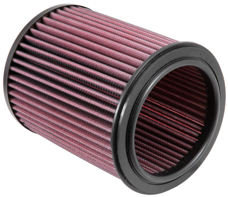 K&N 04-10 Yamaha YFZ450/450R Air Filter-SR1 Performance