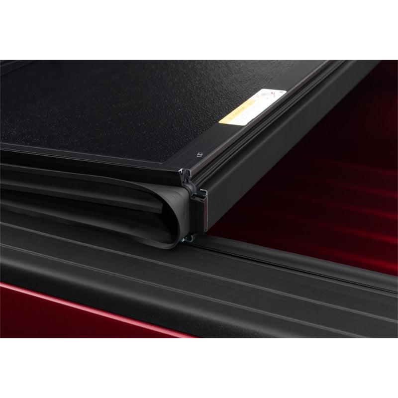 UnderCover 19-20 Ram 1500 5.7ft Flex Bed Cover
