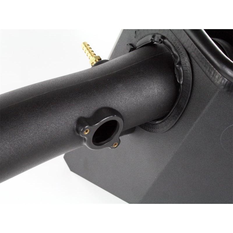 aFe MagnumFORCE Intakes Stage-2 P5R AIS P5R Toyota Tacoma 99-04 4Rnr 99-02 V6-3.4L-SR1 Performance