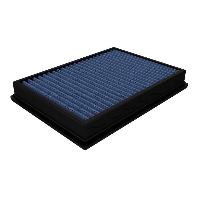 aFe MagnumFLOW Air Filters OER P5R A/F P5R Chrysler PT Cruiser 01-05-SR1 Performance