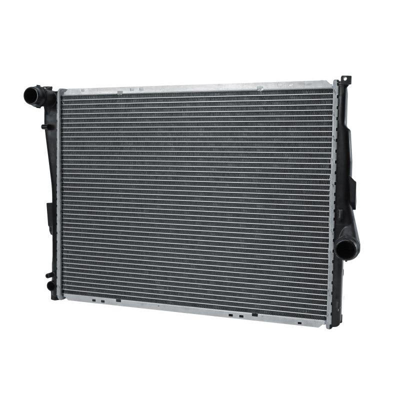 aFe BladeRunner OER Series Radiator 01-06 BMW 3-Series (E46) 01-06/ Z4 (E85/86) 03-08-SR1 Performance