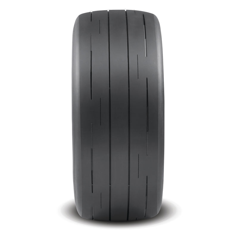 Mickey Thompson D6690 P285/45R17 ET STREET R-SR1 Performance