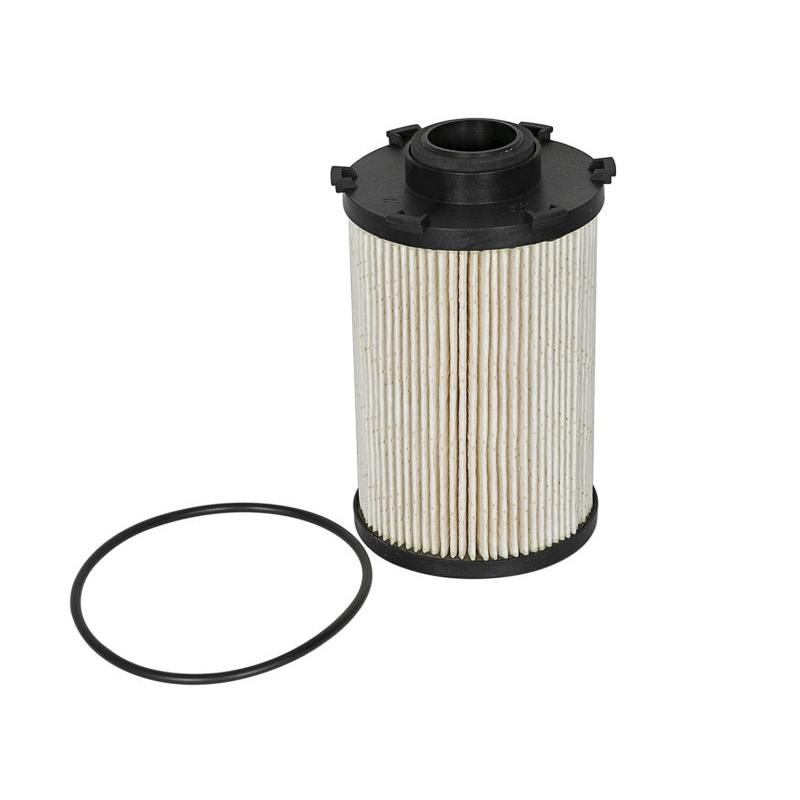 aFe ProGuard D2 Fluid Filters Fuel F/F FUEL Dodge Diesel Trucks 07.5-09 L6-6.7L (td)-SR1 Performance