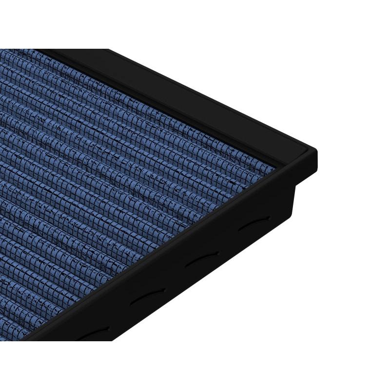 aFe MagnumFLOW Air Filters OER P5R A/F P5R BMW X6 08-12 L6-3.0L/13-15 X3 35ix (t)-SR1 Performance