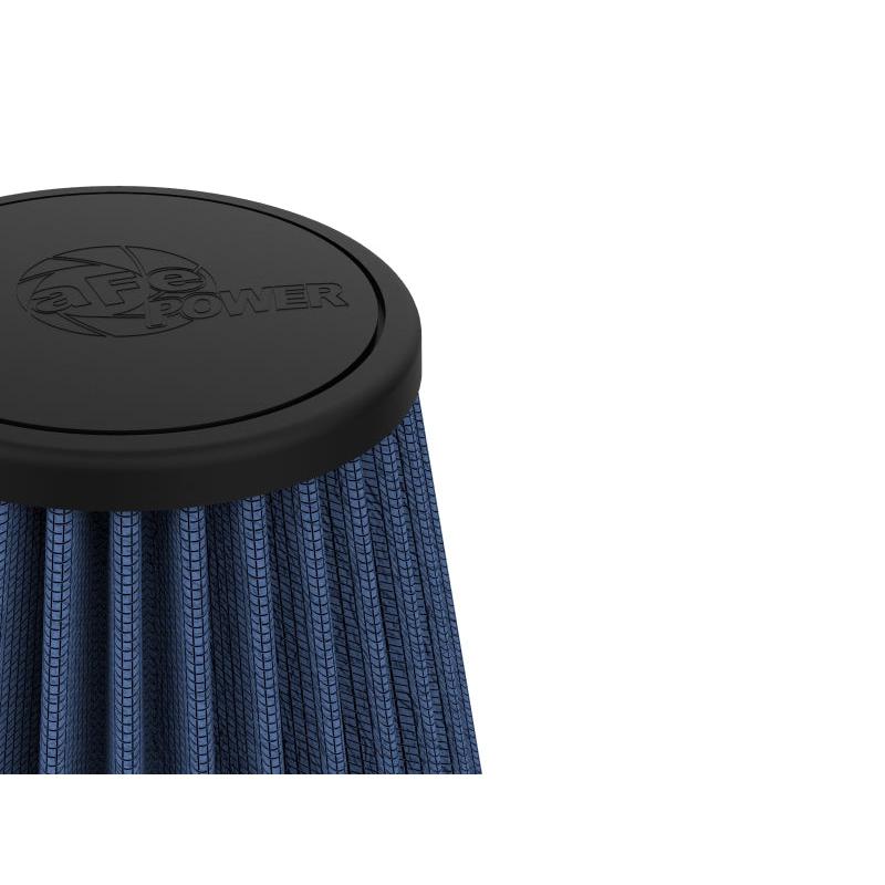 aFe MagnumFLOW Air Filters OER P5R A/F P5R Ford Explorer 95-97 Ranger 95-99-SR1 Performance