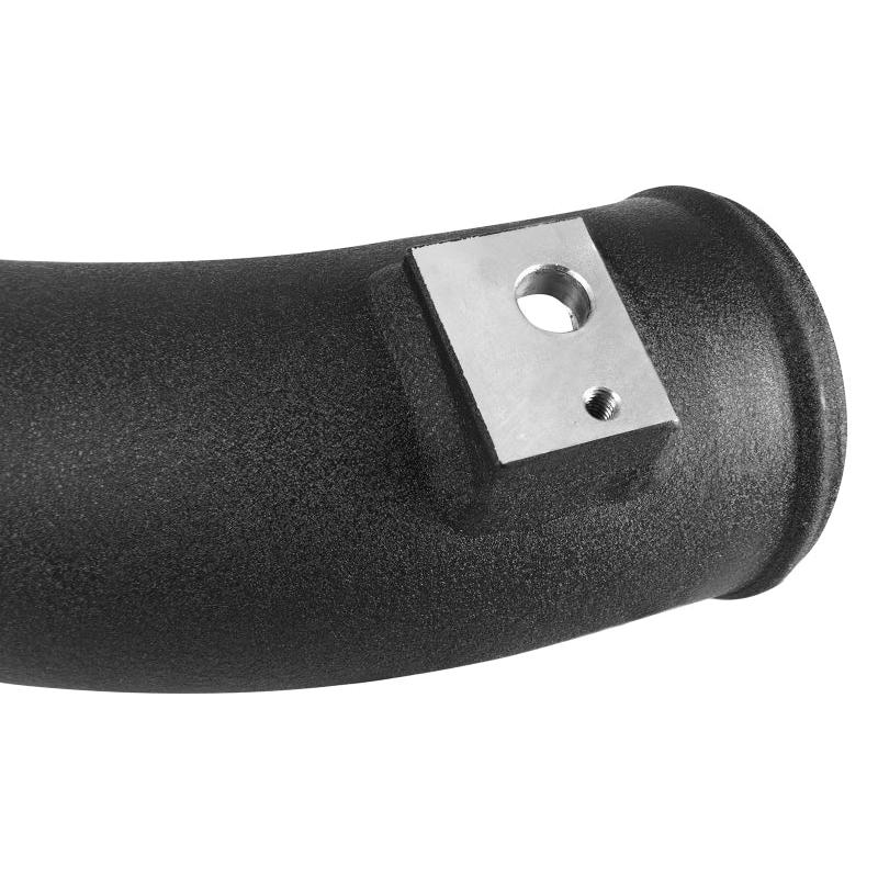 aFe BladeRunner GT Series Intercooler Package w/ Tubes Black 17-18 Fiat 124 Spider I4-1.4L (t)-SR1 Performance