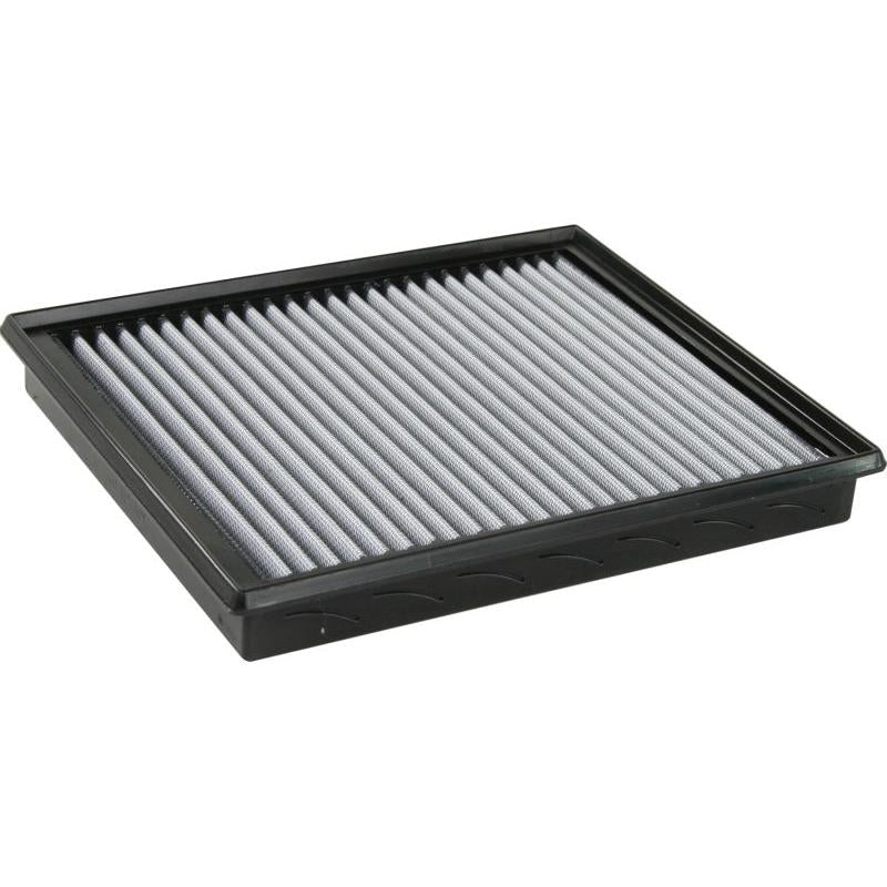 aFe MagnumFLOW Air Filters OER PDS A/F PDS Jeep Grand Cherokee 02-04 V8-4.7L (VIN J)-SR1 Performance