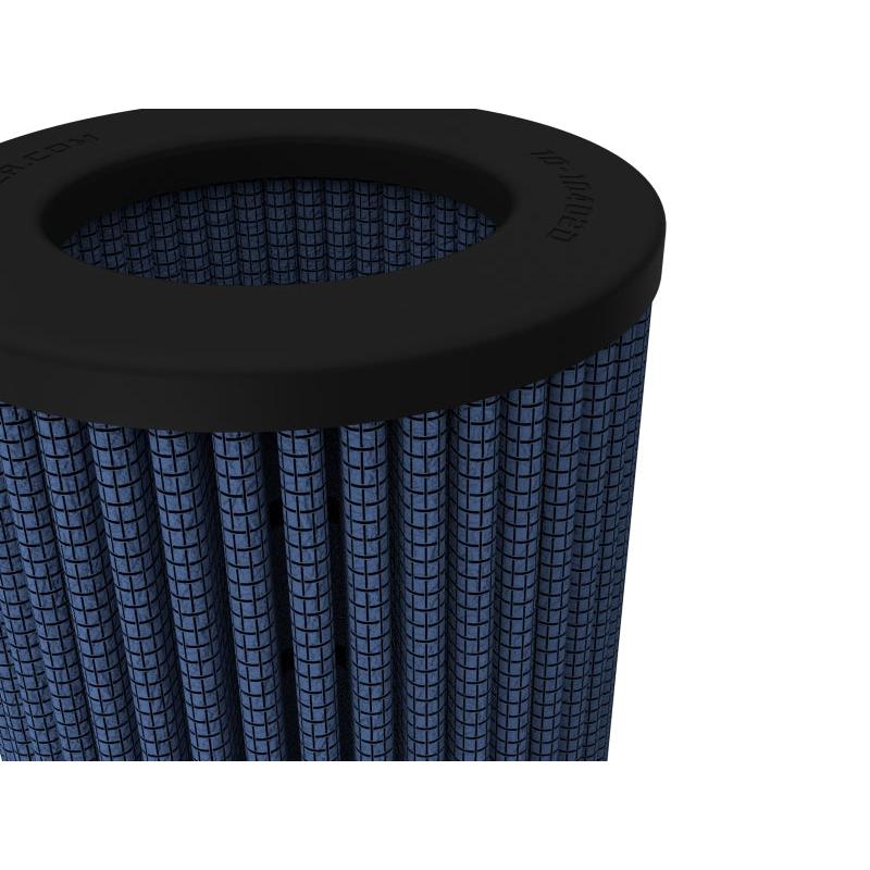 aFe MagnumFLOW Pro 5R OE Replacement Filter 13-18 Audi S7 V8-4.0L (tt)-SR1 Performance
