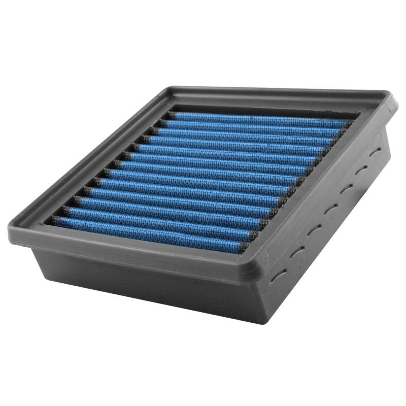 aFe MagnumFLOW Air Filters OER P5R A/F P5R Chevrolet Camaro 85-92 V8-SR1 Performance