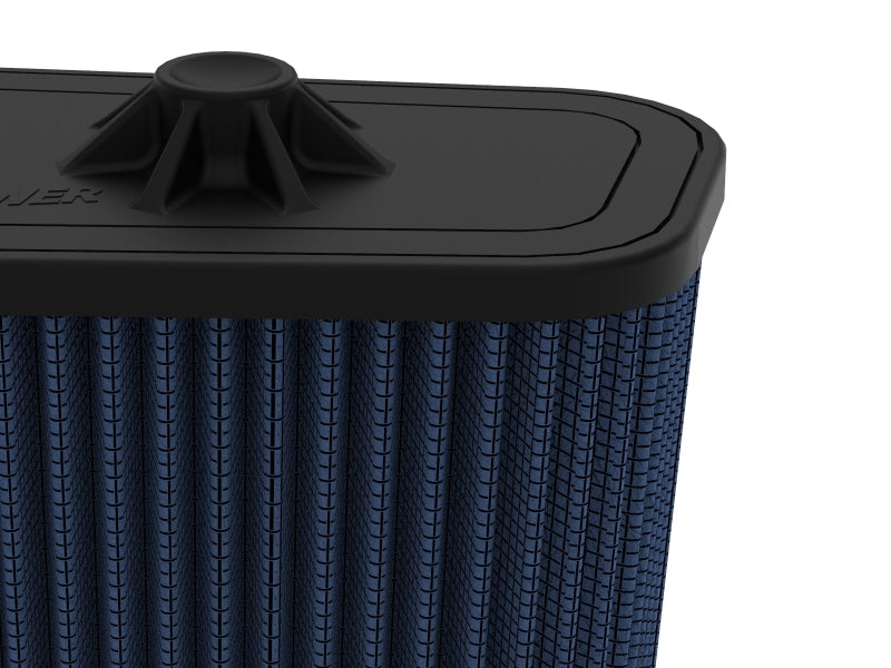aFe MagnumFLOW Air Filters OER P5R A/F P5R BMW M3(E90/92/93) 10-11 08-09 V8(Non-US)-SR1 Performance