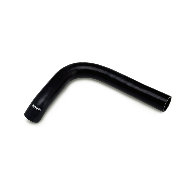 Mishimoto 67-72 GM C/K Truck 307/327/350 Silicone Lower Radiator Hose-SR1 Performance