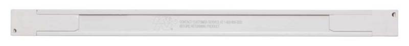 K&N HVAC Filter - 14 X 24 X 1-SR1 Performance