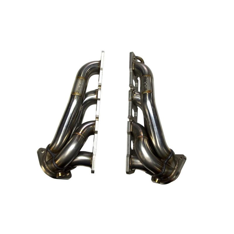 Kooks 05-20 Chrysler LX/LD 5.7L HEMI 1-7/8in. Super Street Series Headers-SR1 Performance