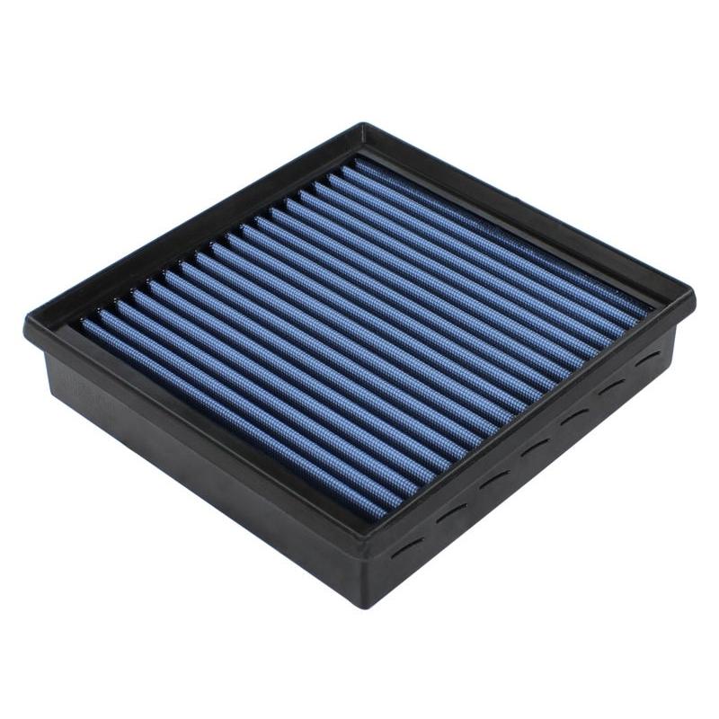 aFe MagnumFLOW Pro 5R OE Replacement Filter 2014 Jeep Grand Cherokee EcoDiesel V6-3.0L (td)-SR1 Performance