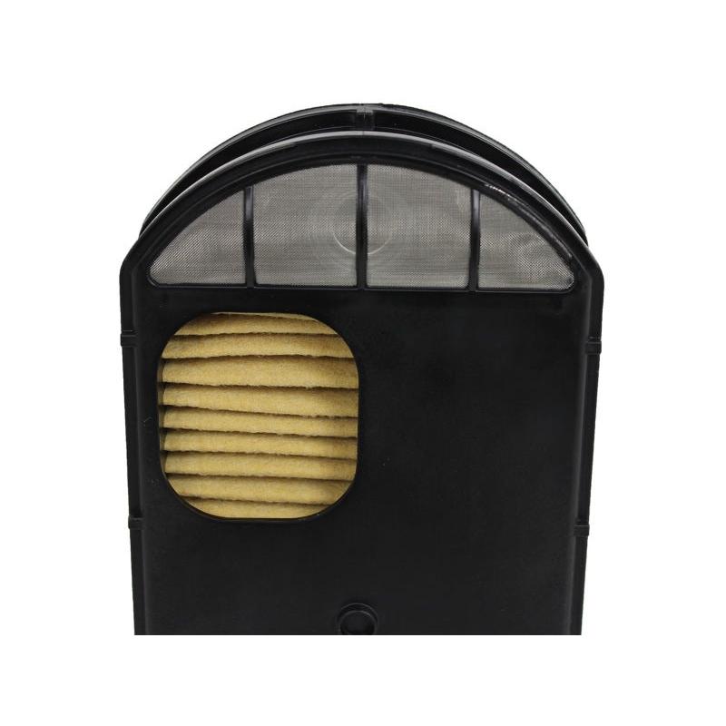aFe ProGuard D2 Fluid Filters Trans F/F TRANS Ford Diesel Trucks 08-10 V8-6.4L (td)-SR1 Performance