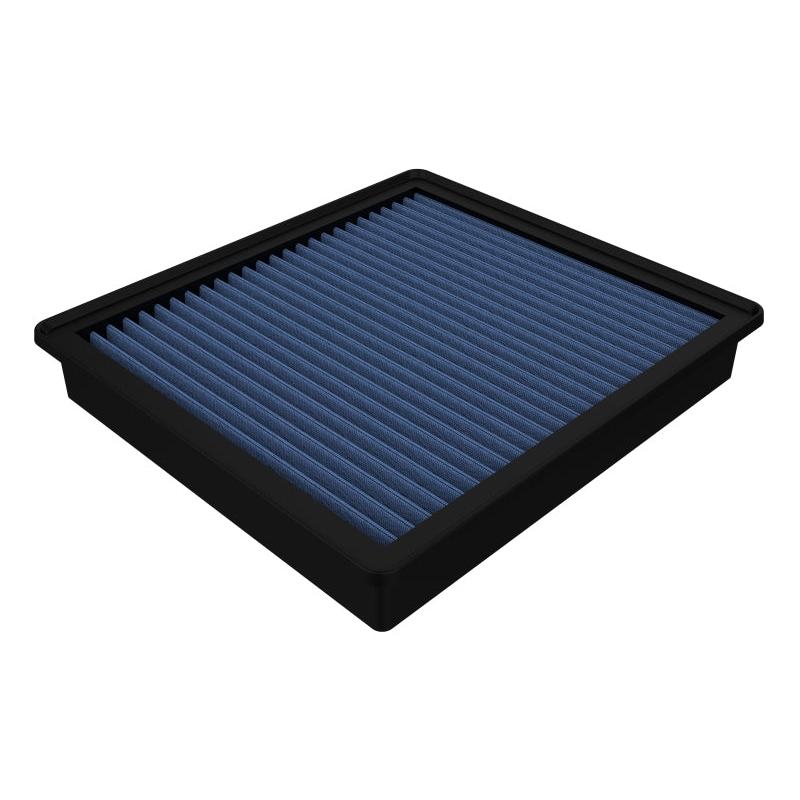 aFe MagnumFLOW Pro 5R OE Replacement Filter 2020 Ford Diesel Trucks 6.7L / 7.3L-SR1 Performance