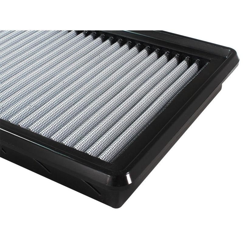 aFe MagnumFLOW Air Filters OER PDS A/F PDS GM Cars 97-05 L4 V6-SR1 Performance