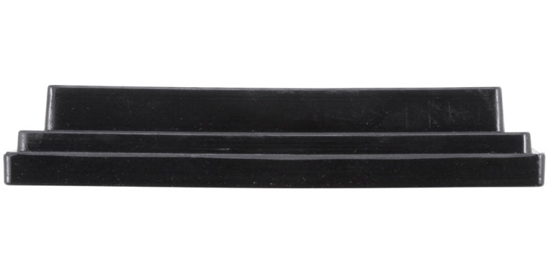 K&N Replacement Air Filter MERCEDES BENZ 600 SERIES V-12-SR1 Performance