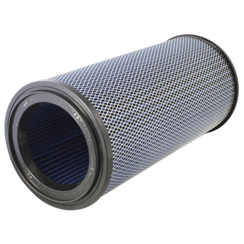 aFe ProHDuty Air Filters OER P5R A/F HD P5R RC: 11-3/8OD x 6-21/32ID x 23-23/32H-SR1 Performance