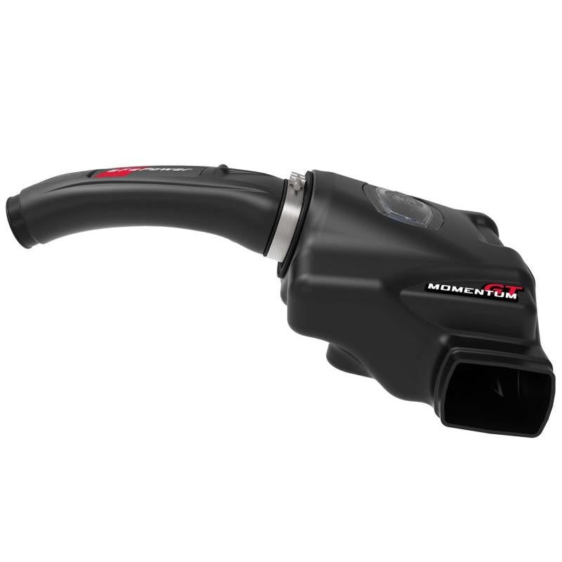 aFe Momentum GT Pro 5R Cold Air Intake System 11-13 BMW 335i E90/E87 I6 3.0L (N55)-SR1 Performance